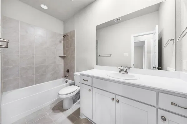 $345,598 | 3801 Arrowchop Drive, Caddo Mills, TX 75135