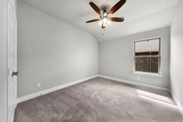 $345,598 | 3801 Arrowchop Drive, Caddo Mills, TX 75135