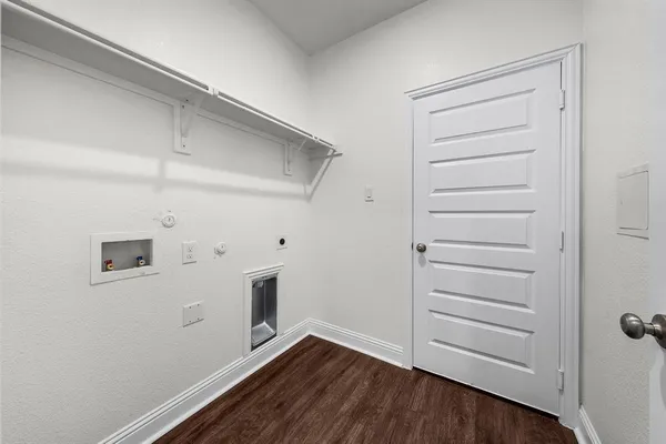 $345,598 | 3801 Arrowchop Drive, Caddo Mills, TX 75135