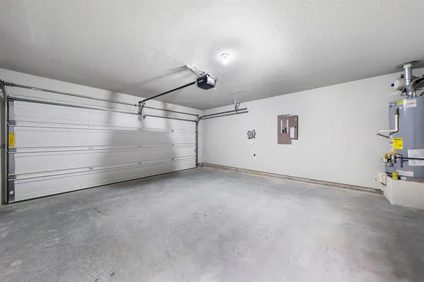 $345,598 | 3801 Arrowchop Drive, Caddo Mills, TX 75135