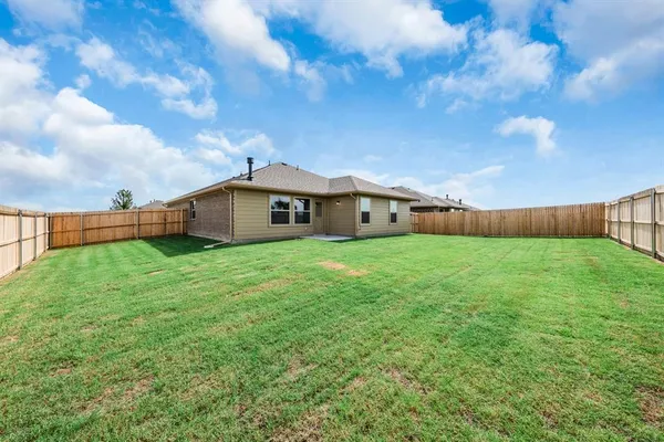 $345,598 | 3801 Arrowchop Drive, Caddo Mills, TX 75135