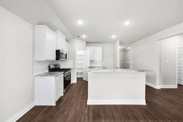 $345,598 | 3801 Arrowchop Drive, Caddo Mills, TX 75135