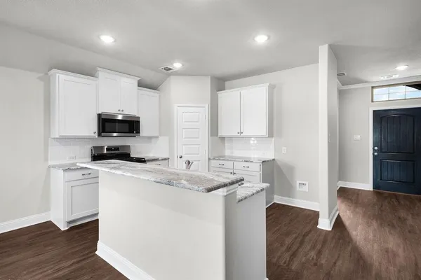 $345,598 | 3801 Arrowchop Drive, Caddo Mills, TX 75135