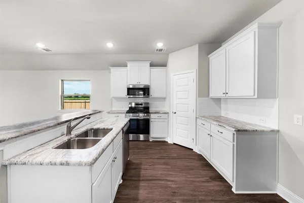 $345,598 | 3801 Arrowchop Drive, Caddo Mills, TX 75135