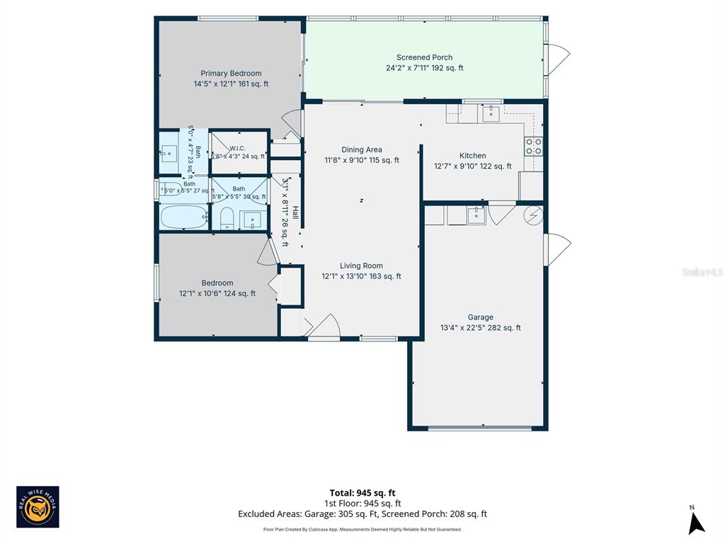 8025 Juarez Drive Port Richey, FL 34668 - Photo 41 of 41 Gallery Image 41