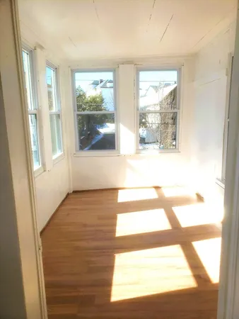 $2,500 | 26 Arlington Street, Unit 2, Lowell, MA 01854