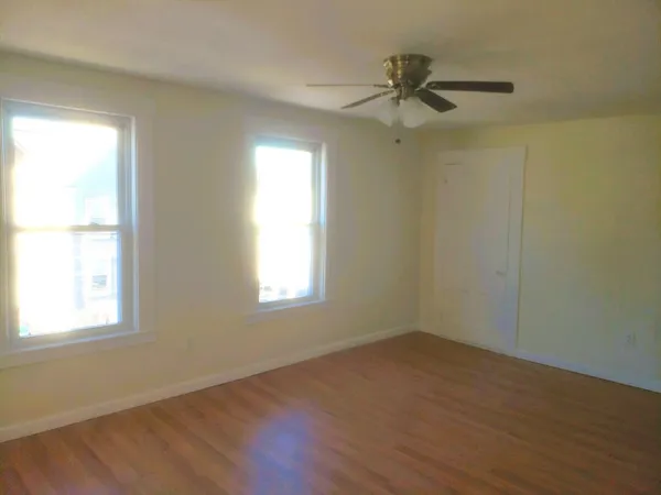 $2,500 | 26 Arlington Street, Unit 2, Lowell, MA 01854