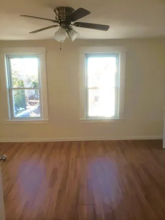 $2,500 | 26 Arlington Street, Unit 2, Lowell, MA 01854