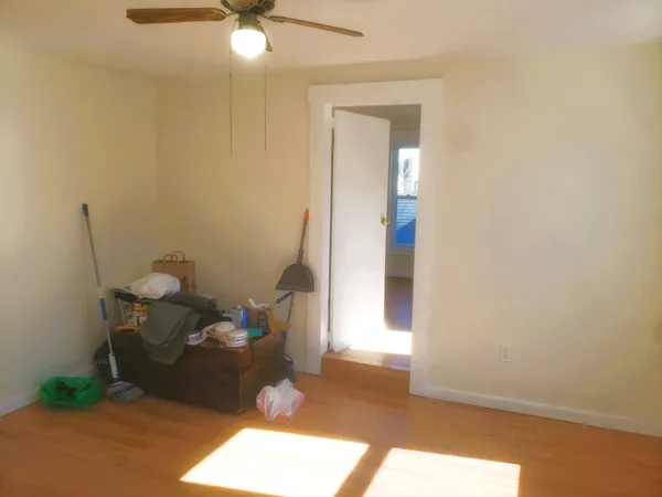 $2,500 | 26 Arlington Street, Unit 2, Lowell, MA 01854