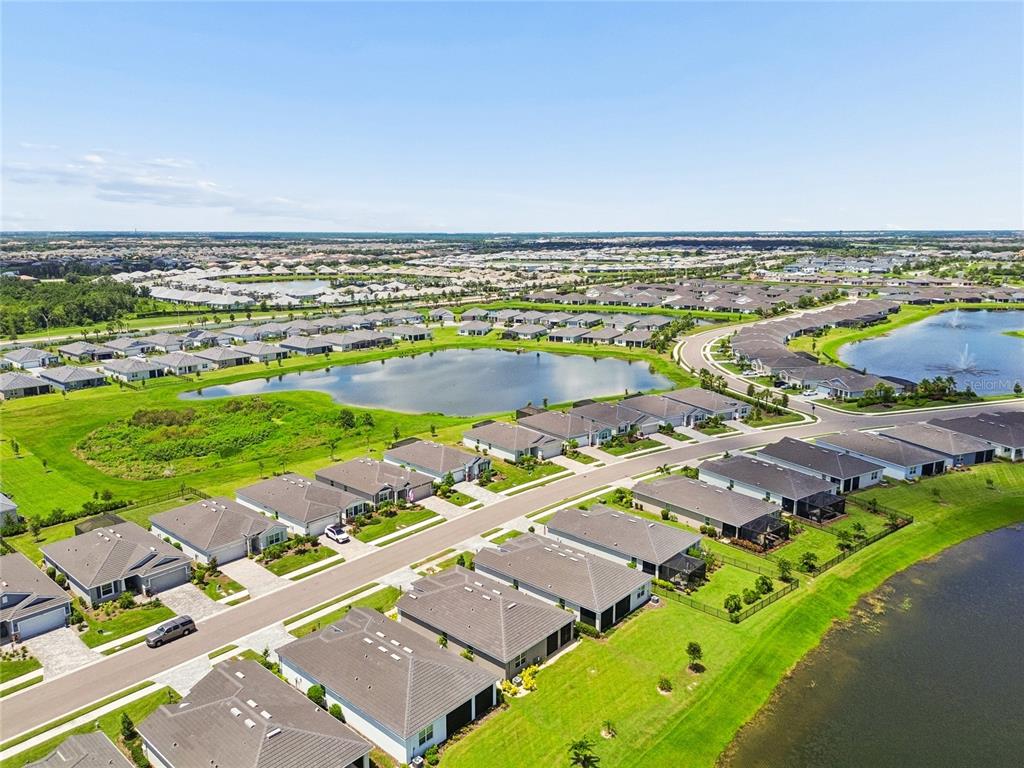 18123 Gulf Rnch Place Lakewood Ranch, FL 34211 - Photo 58 of 90