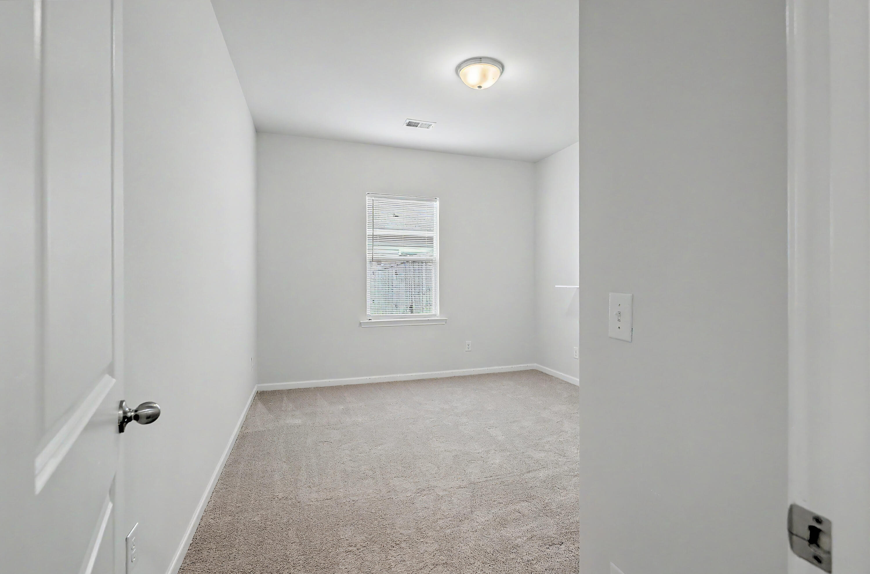 557 Abigail Street Moncks Corner, SC 29461 - Photo 11 of 44