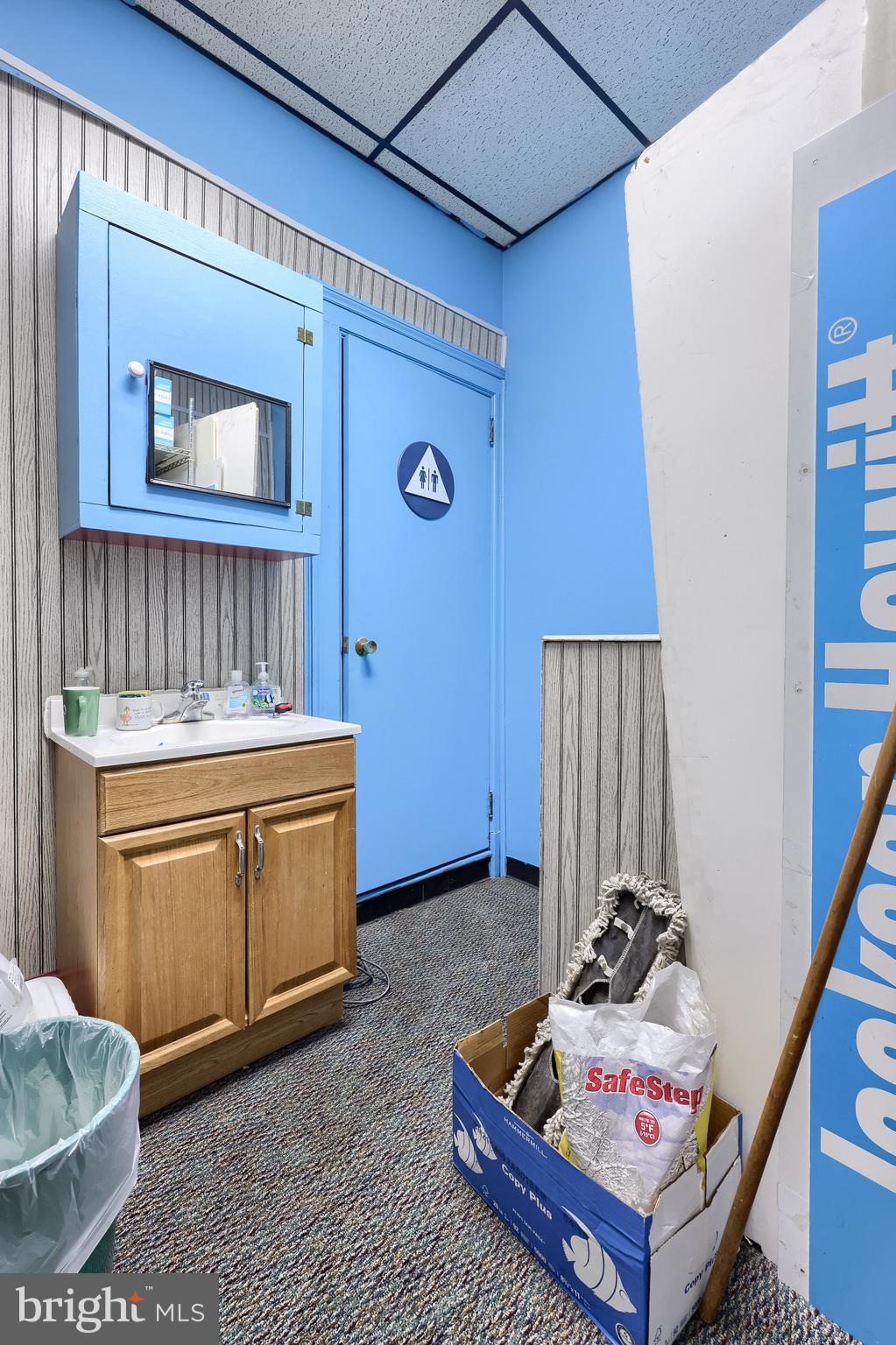 12 South Queen Street Lancaster, PA 17603 - Photo 30 of 58