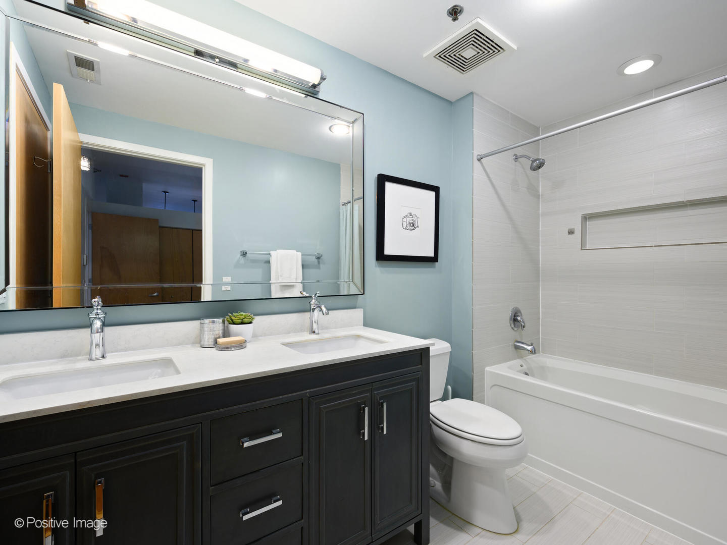 1201 West Adams Street, Unit 409 Chicago, IL 60607 - Photo 13 of 16 Gallery Image 13