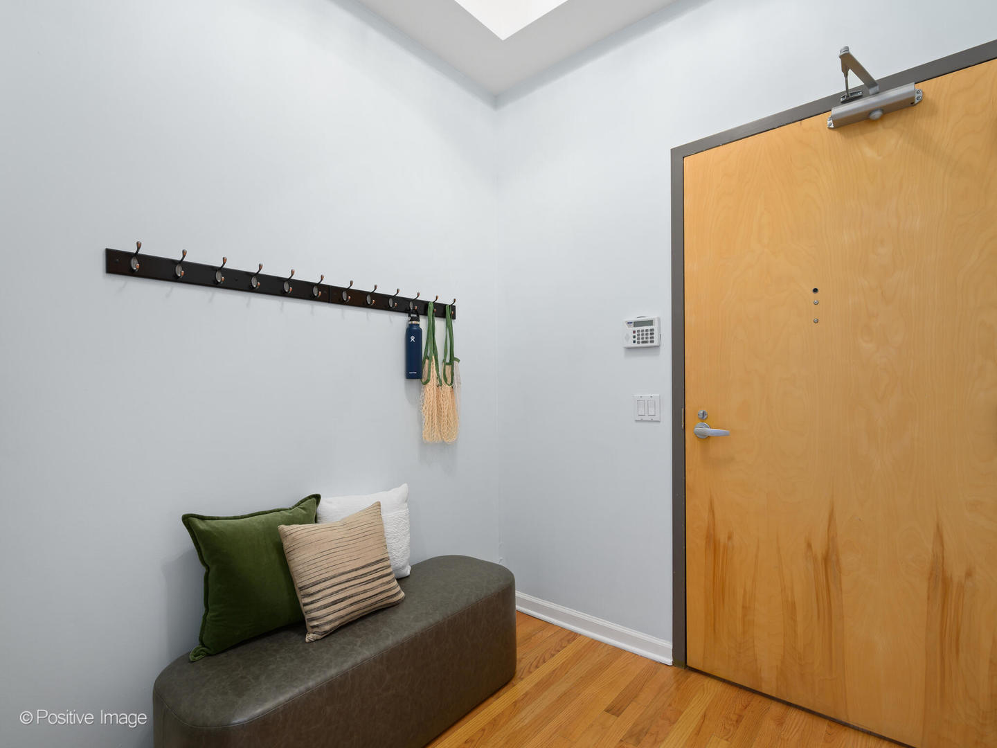 1201 West Adams Street, Unit 409 Chicago, IL 60607 - Photo 2 of 16 Gallery Image 2