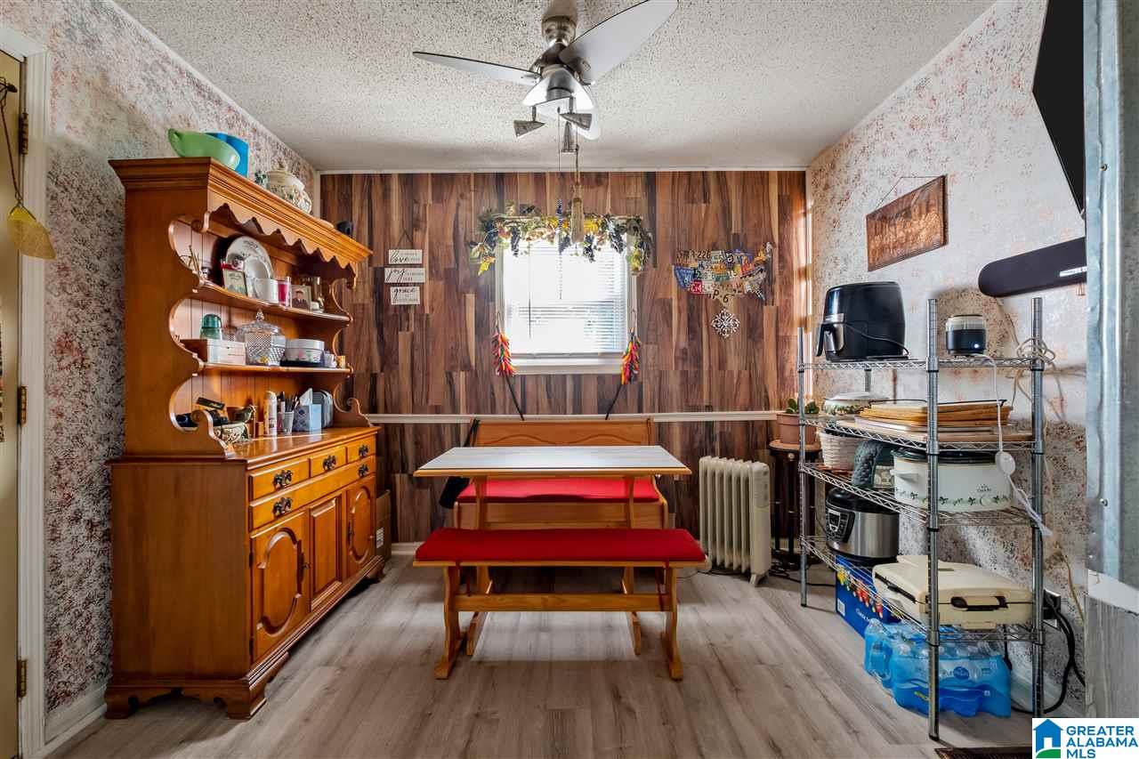 3023 Burkwood Road Fultondale, AL 35068 - Photo 7 of 22