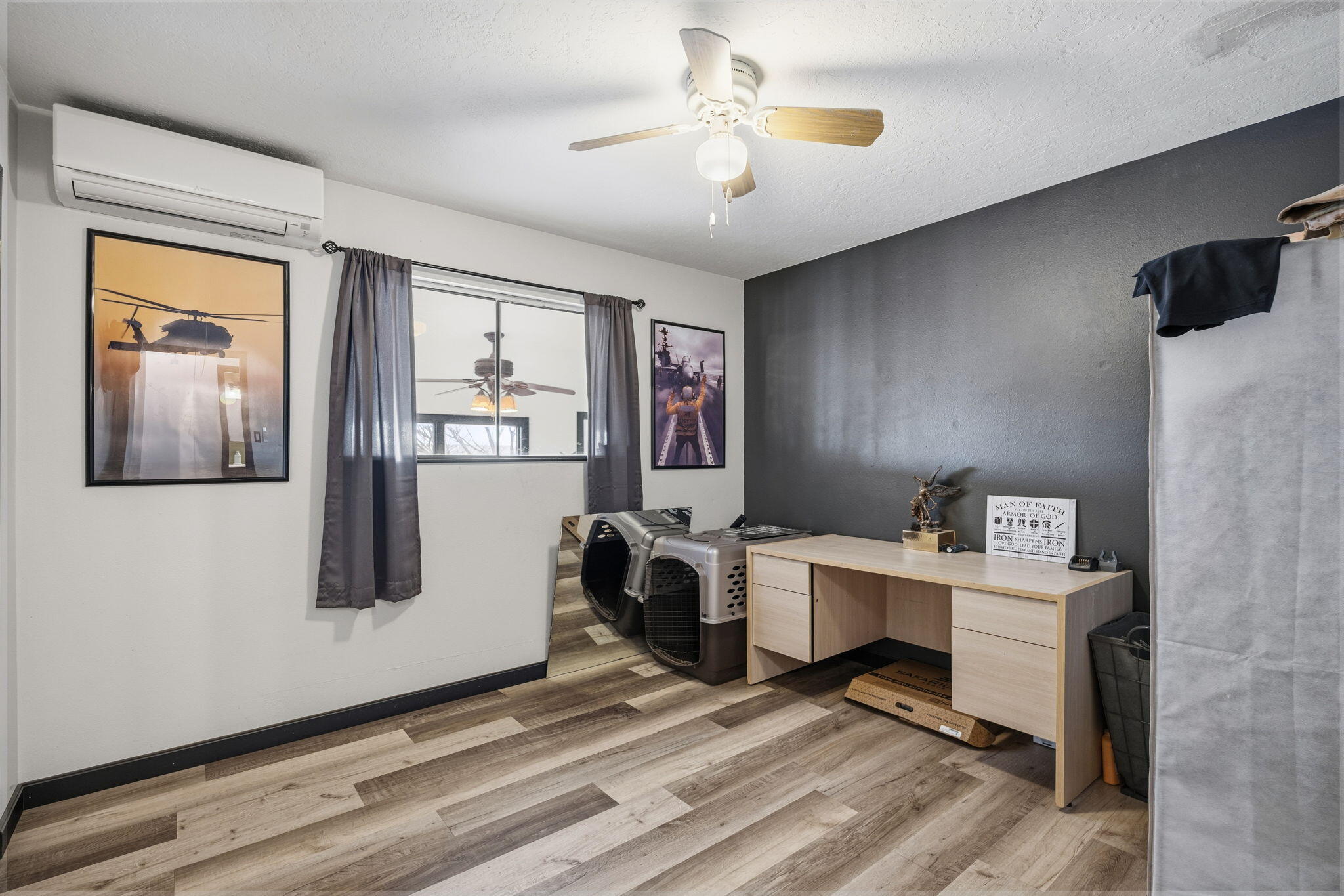 1257 Dinkle Road Stanley, NM 87056 - Photo 18 of 39 Gallery Image 18