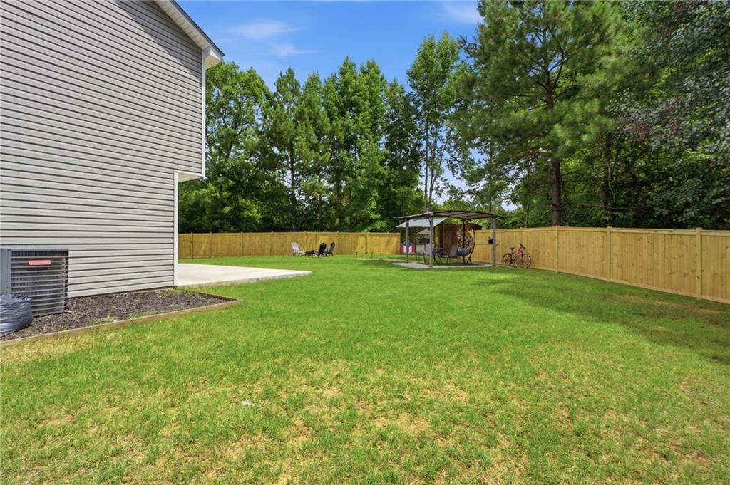 118 Colton Drive Calhoun, GA 30701 - Photo 53 of 60