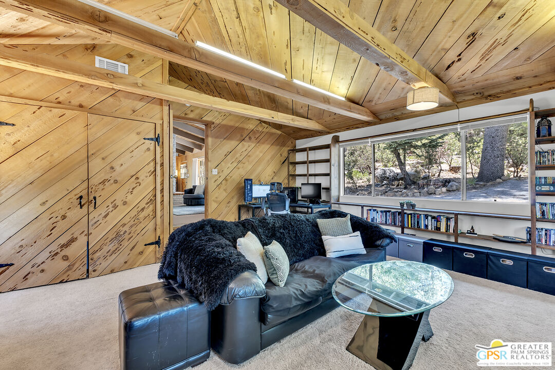 25465 Seneca Road Idyllwild, CA 92549 - Photo 60 of 71