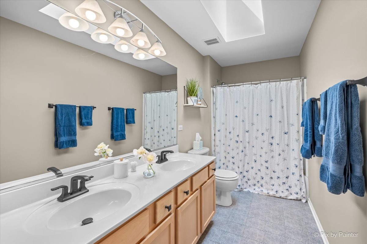 142 Augusta Lane Cary, IL 60013 - Photo 29 of 50