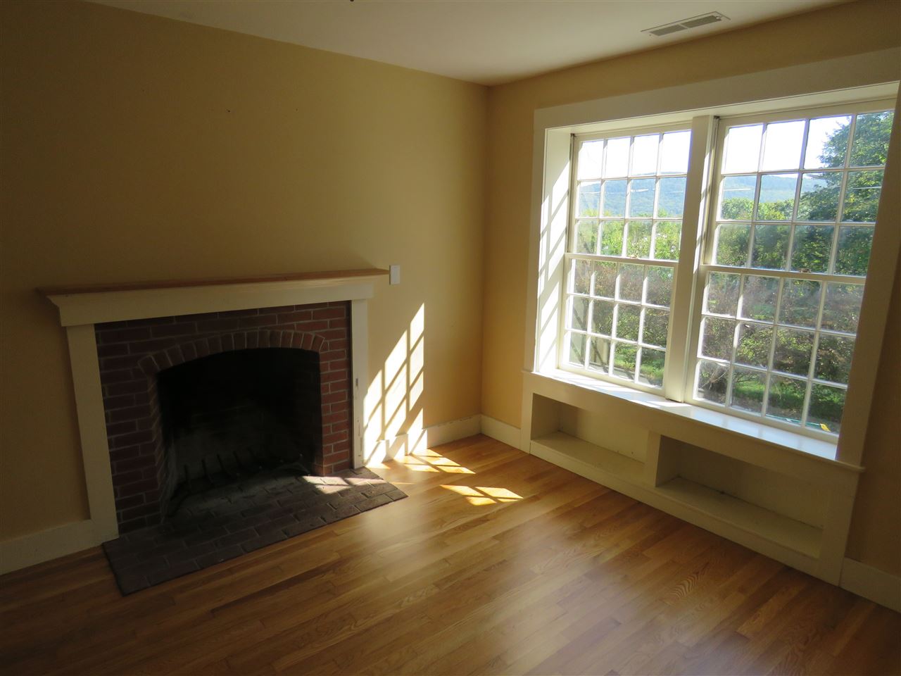 32 Old Milk Road Antrim, NH 03440 - Photo 11 of 26 Gallery Image 11