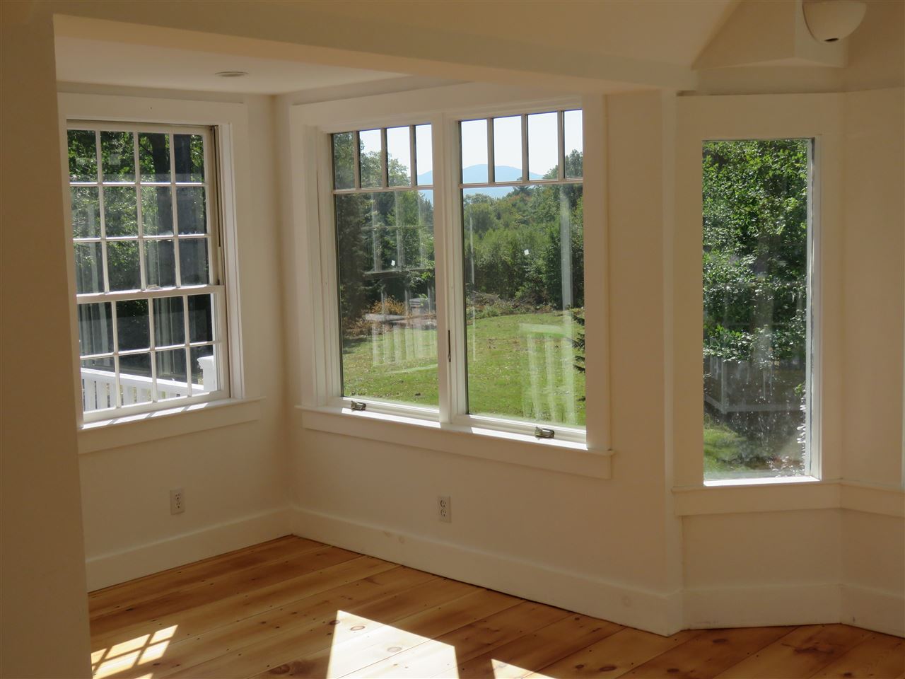 32 Old Milk Road Antrim, NH 03440 - Photo 15 of 26 Gallery Image 15