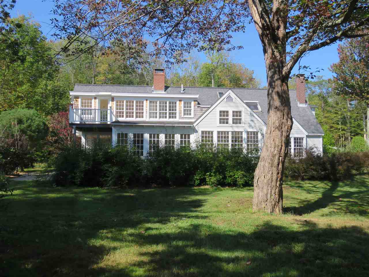 32 Old Milk Road Antrim, NH 03440 - Photo 17 of 26 Gallery Image 17