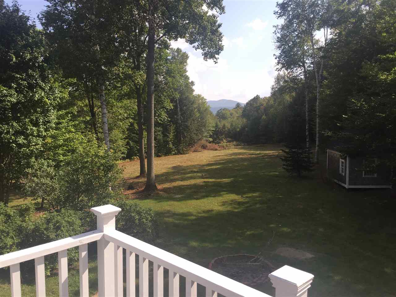 32 Old Milk Road Antrim, NH 03440 - Photo 18 of 26 Gallery Image 18