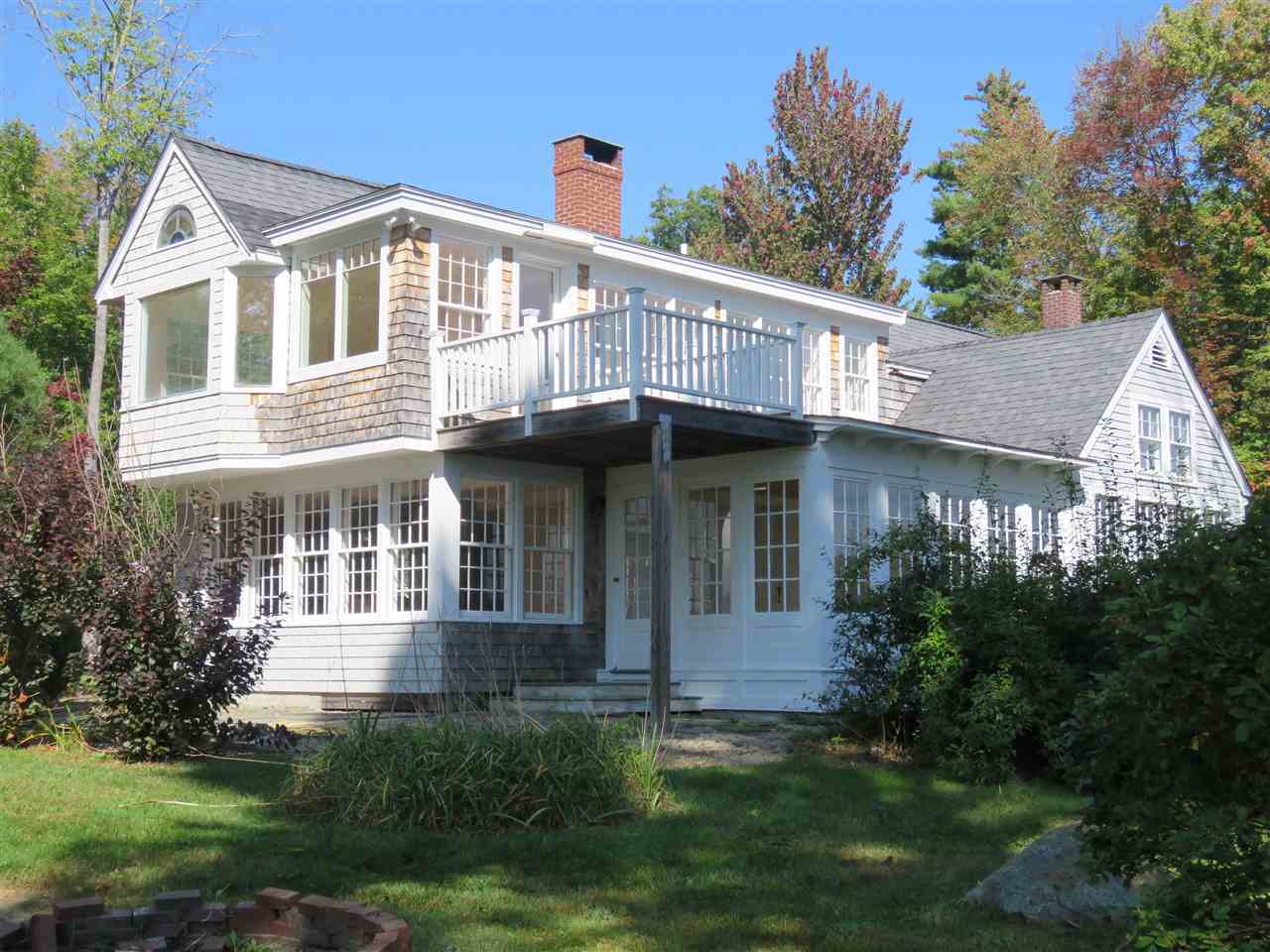 32 Old Milk Road Antrim, NH 03440 - Photo 19 of 26 Gallery Image 19