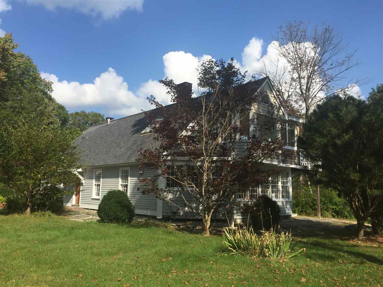 32 Old Milk Road Antrim, NH 03440 - Photo 24 of 26 Gallery Image 24