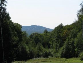 32 Old Milk Road Antrim, NH 03440 - Photo 5 of 26 Gallery Image 5