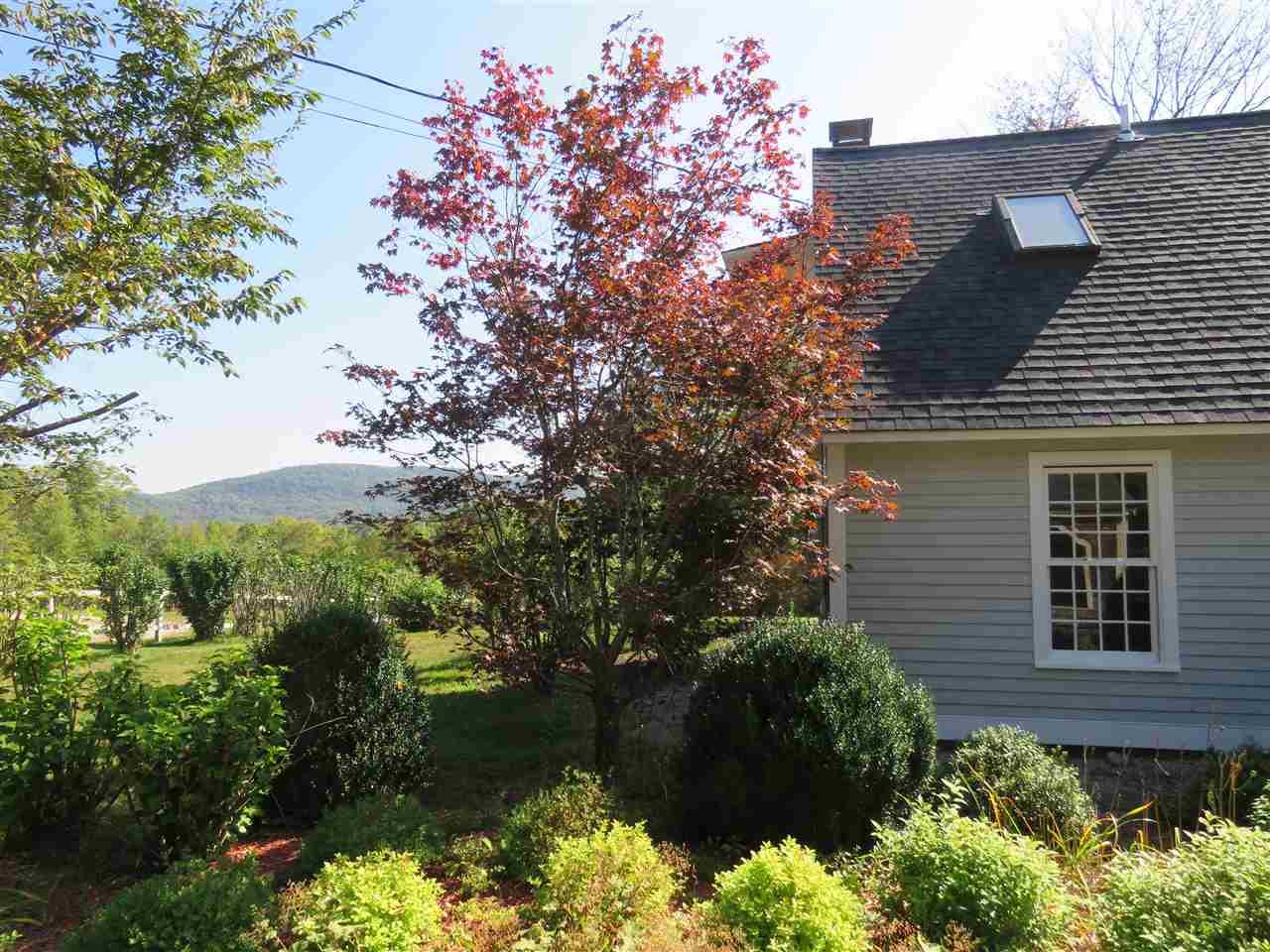 32 Old Milk Road Antrim, NH 03440 - Photo 6 of 26 Gallery Image 6