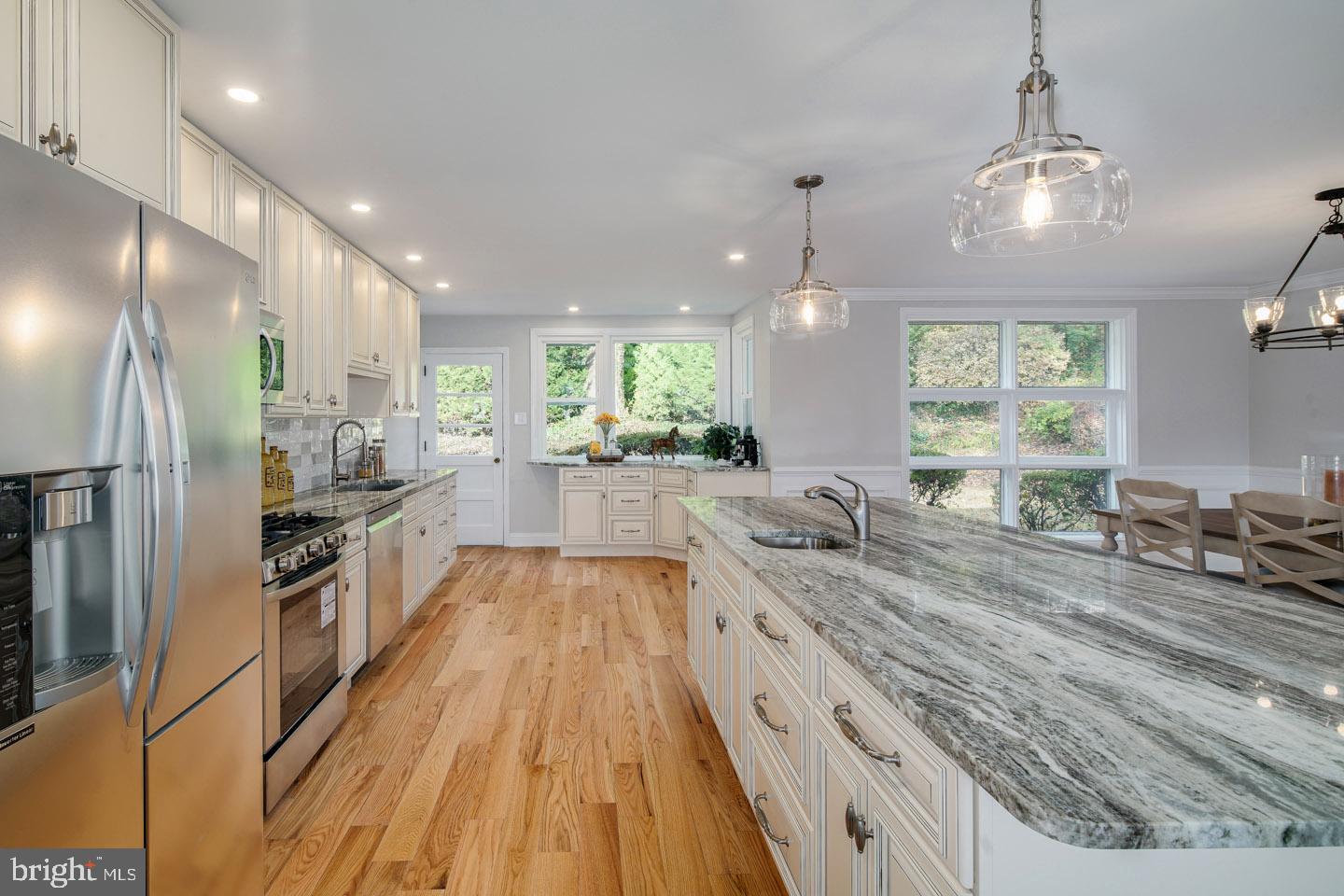 1215 Manoa Road Wynnewood, PA 19096 - Photo 1 of 30 Gallery Image 1