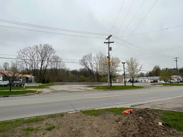 $199,000 | 10420 Brooklyn Road, Brooklyn, MI 49230