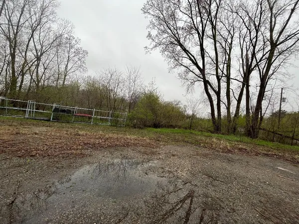 $199,000 | 10420 Brooklyn Road, Brooklyn, MI 49230