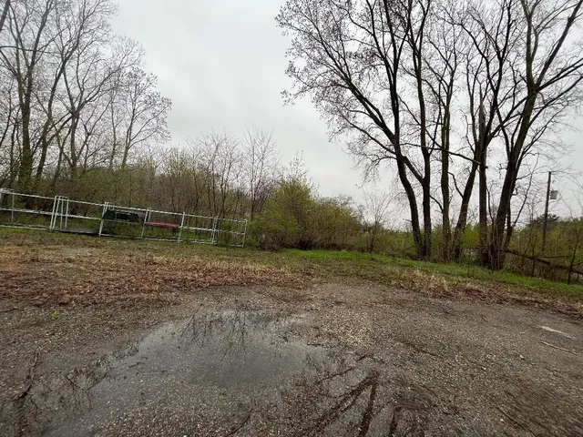 $199,000 | 10420 Brooklyn Road, Brooklyn, MI 49230