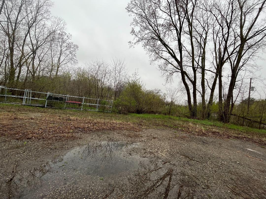 10420 Brooklyn Road Brooklyn, MI 49230 - Photo 5 of 8 10420brooklynrd4