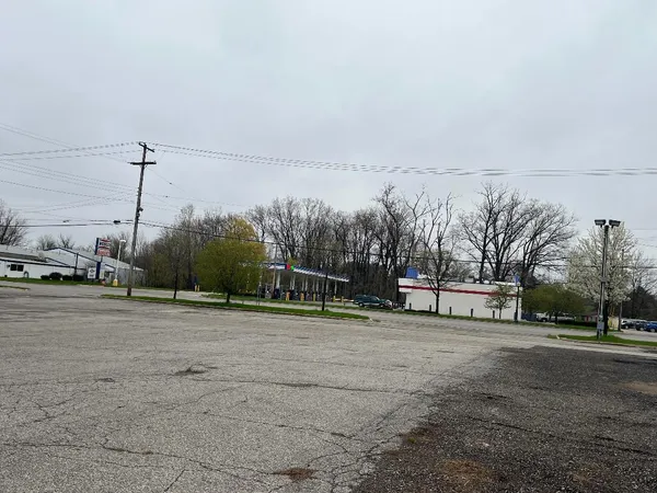 $199,000 | 10420 Brooklyn Road, Brooklyn, MI 49230