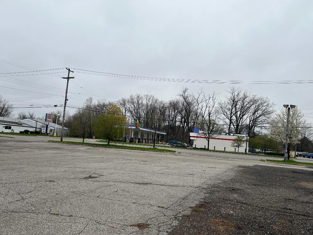 10420 Brooklyn Road Brooklyn, MI 49230 - Photo 6 of 8 10420brooklynrd3