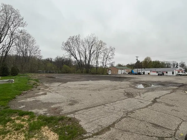 $199,000 | 10420 Brooklyn Road, Brooklyn, MI 49230