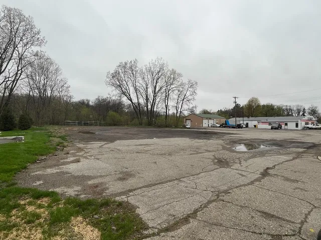 $199,000 | 10420 Brooklyn Road, Brooklyn, MI 49230