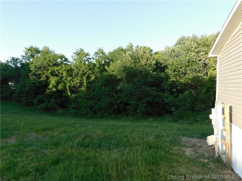 6356 Scotch Pine Road Cannelton, IN 47520 - Photo 15 of 18