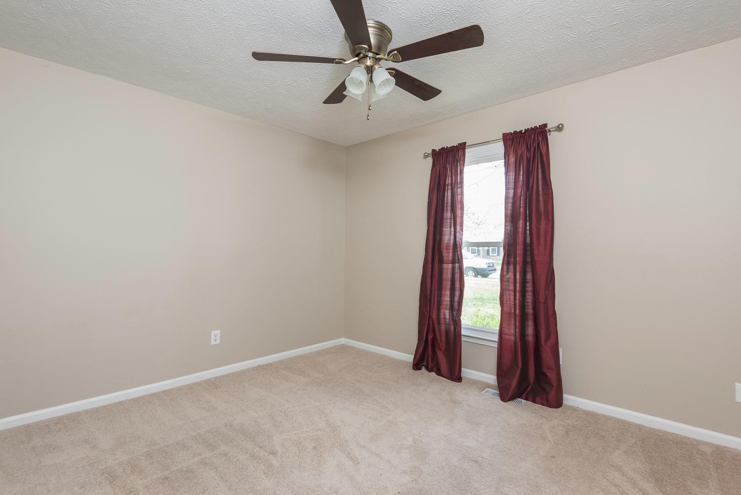 417 Marsailles Road Versailles, KY 40383 - Photo 19 of 30 Photo 19