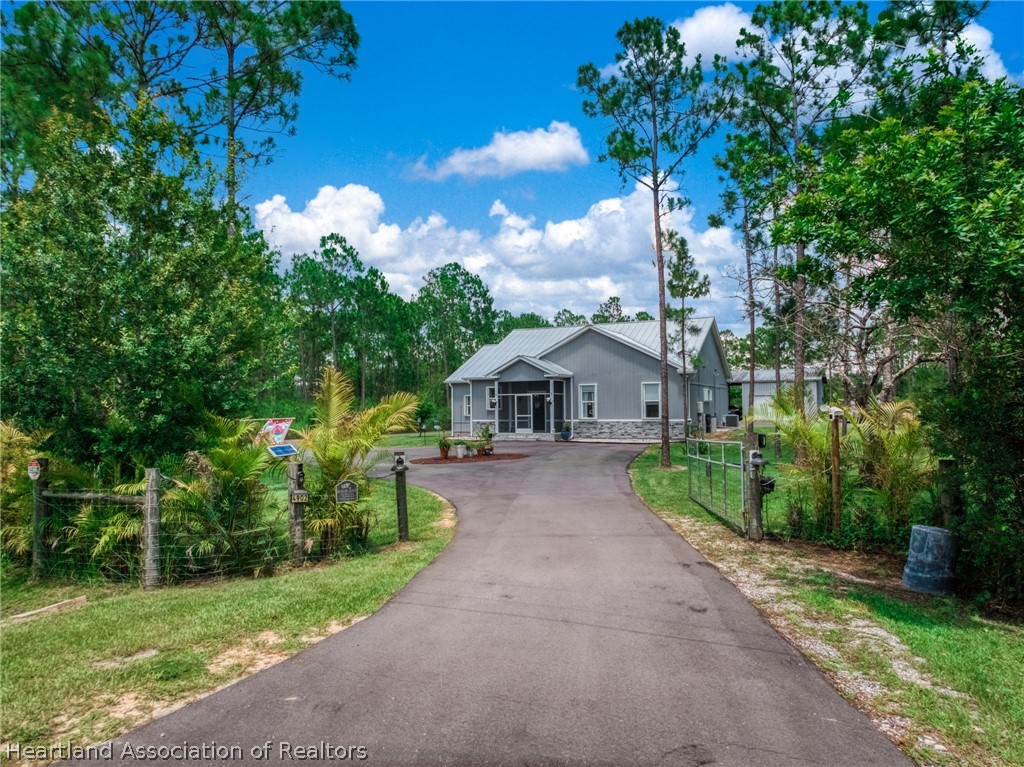 4902 Lime Road Sebring, FL 33875 - Photo 1 of 50