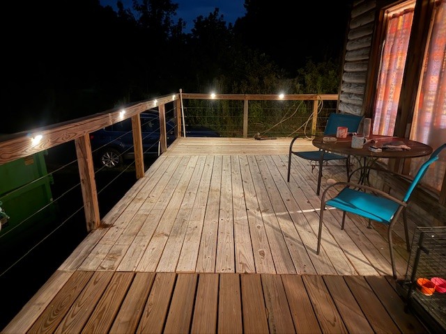 6572 Hassell Creek Road Lyles, TN 37098 - Photo 36 of 40 Gallery Image 36