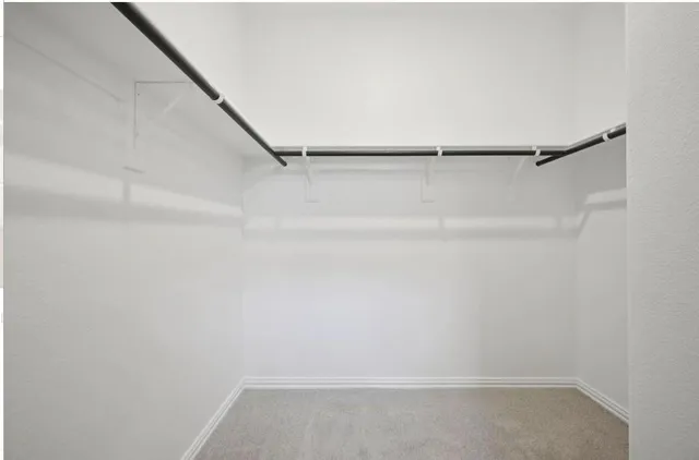 $2,300 | 707 Leavenworth Drive, McKinney, TX 75071