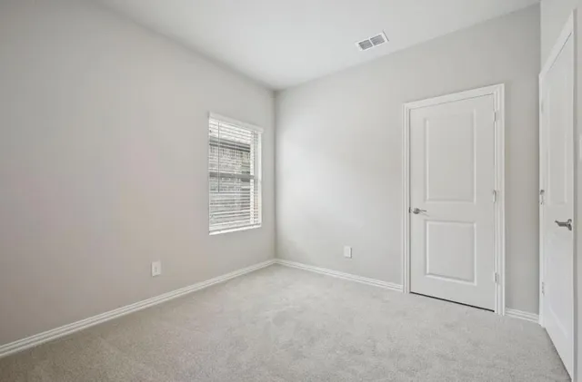 $2,300 | 707 Leavenworth Drive, McKinney, TX 75071