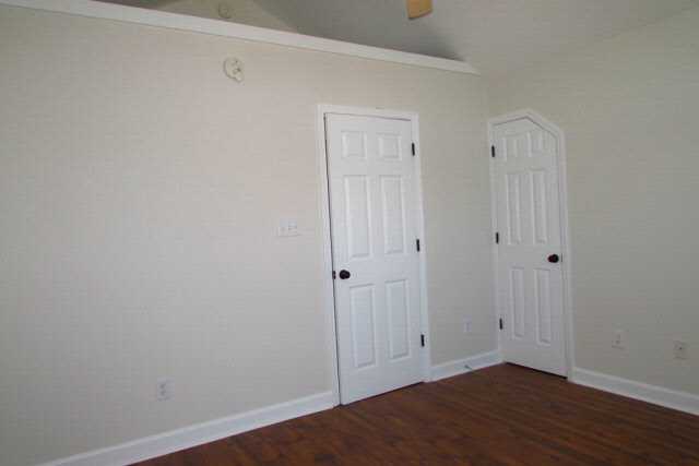 24602 Tarpon Lane Orange Beach, AL 36561 - Photo 25 of 40 Bedroom 3
