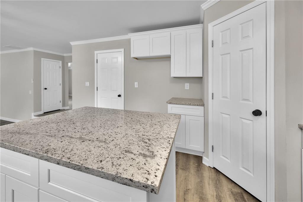 220 Spring Lake Terrace Covington, GA 30016 - Photo 18 of 42 Gallery Image 18