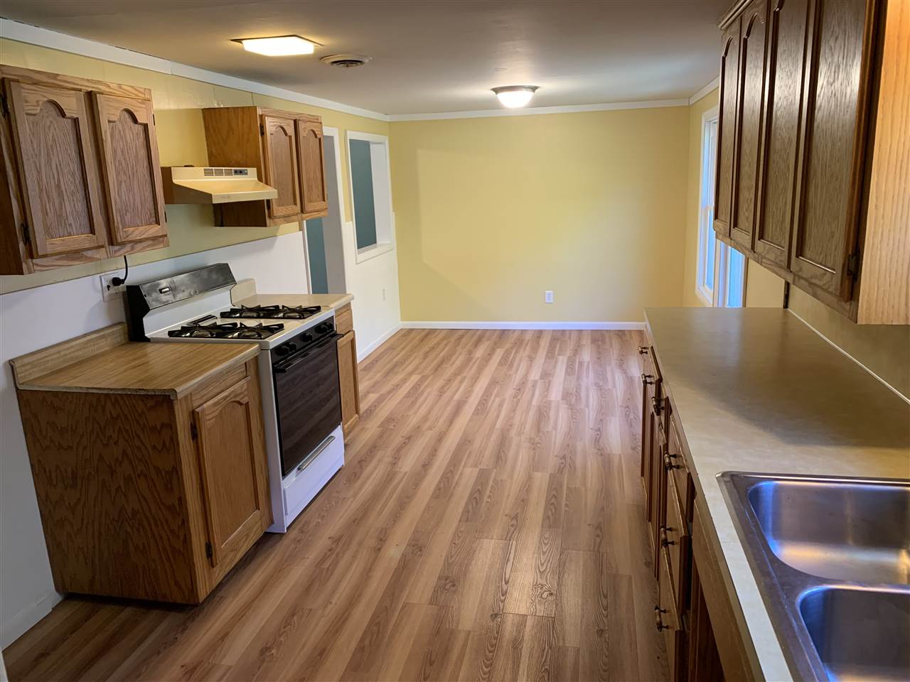 5315 Goodar Road South Branch, MI 48761 - Photo 8 of 15 1880854-7.JPG
