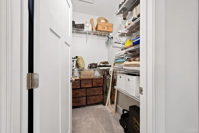 a view of washer and dryer